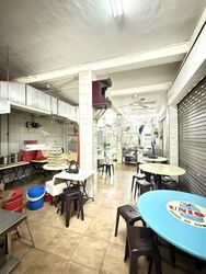 Pasir Panjang Road (D5), Shop House #576178781